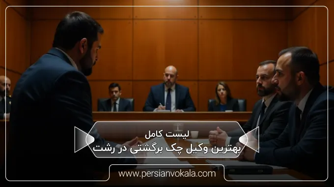 the-best-bounced-check-lawyer-in-rasht