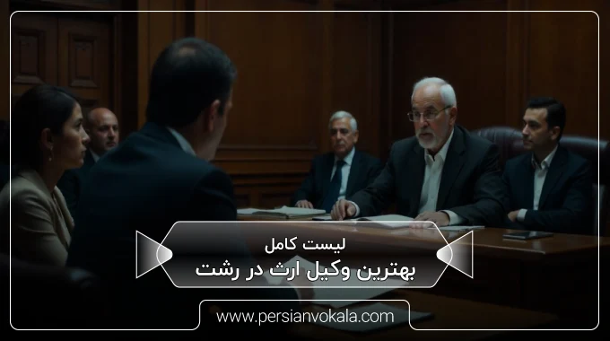 the-best-inheritance-lawyer-in-rasht