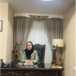 کتایون عسکری