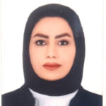 سپیده غلامی