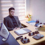 دکتر سید یوسفی