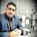 محسن کتولی