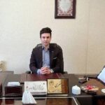 حمید مظفری