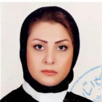 فرانک فرنیا