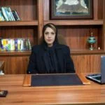 المیرا آسوبار