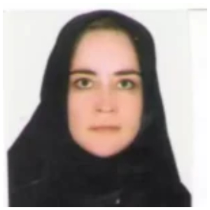 سیده رباب آقازاده