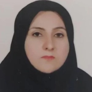 اشرف پورعمران