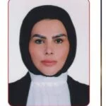 سلنا سرحدی پور