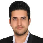 علیرضا هاشمی