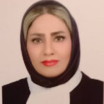 آمنه غلامی