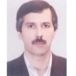 پرویز علی پناه