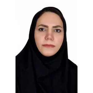 فاطمه سرابی