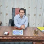 سهراب جعفری