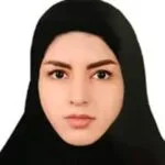 فاطمه شمس