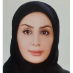 سمیرا مویدی