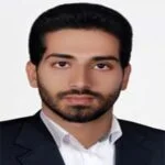 محمد رنجبر