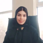 نسترن پیغمبردوست