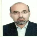 عبدالرضا زمانیان