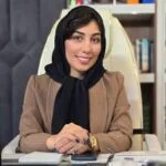 آسیه آزمون
