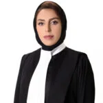 حکیمه عطالو