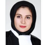 مریم مذکوری