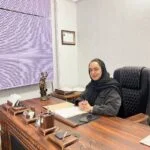 ندا زالی کاهکش