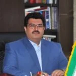 بهنام پرتوی