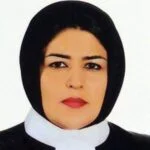 راضیه اسفندیاری