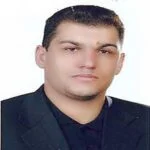 علی شیرزاده