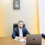 مهدی آذربویه دینکی
