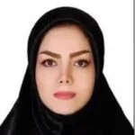 ندا آذر تاج