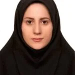 فاطمه عباسی