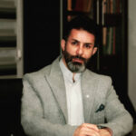 امیرعباس سوری