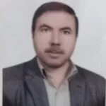 دکتر محمد سلیمی افشارجقی
