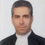 محمد حیدری