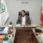 سلمان قدرتی