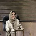 نرگس سالاری