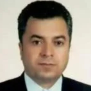 صمد صفرنژاد