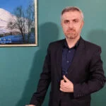 سید هادی رمضانی