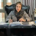 حدیث محبی