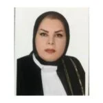 شیما شمس