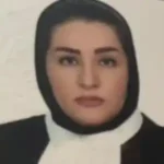 آناهیتا آزادی