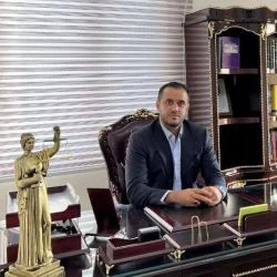 دکتر حسین بابایی