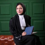 فائزه فیروزی