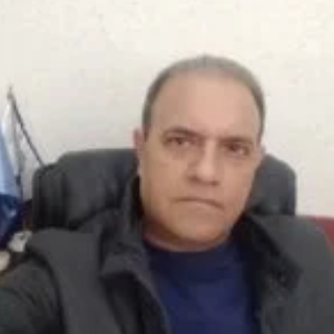 ابوالفضل ابراهیمیان