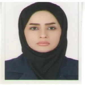 رزا نظربیگی