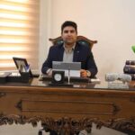 امیر سلامت