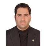 داریوش صالحی