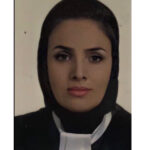 لیلا زارعی