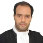 مجتبی کیومرثی